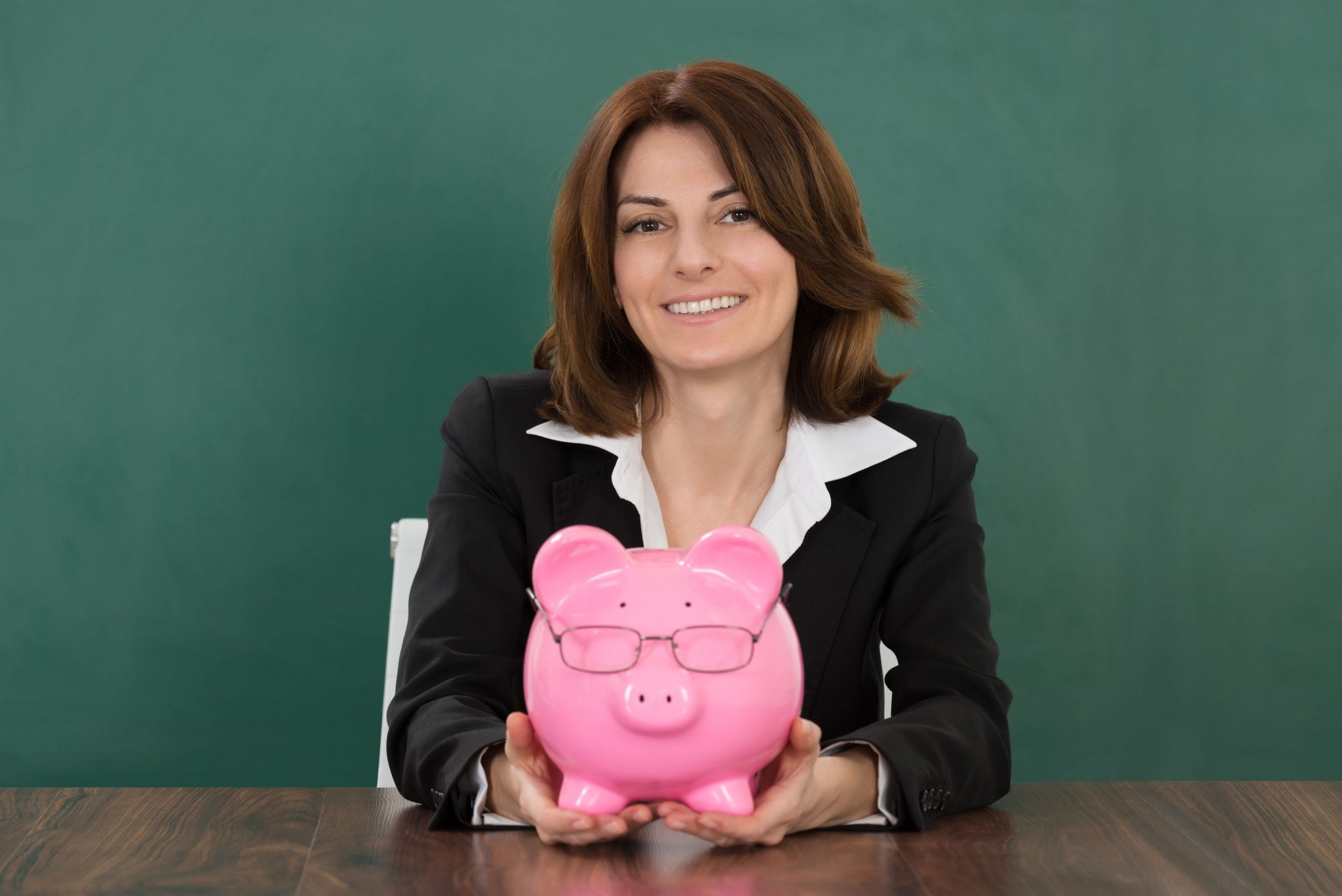 Popular Home Buying Assistance for Teachers Family Benefit Support