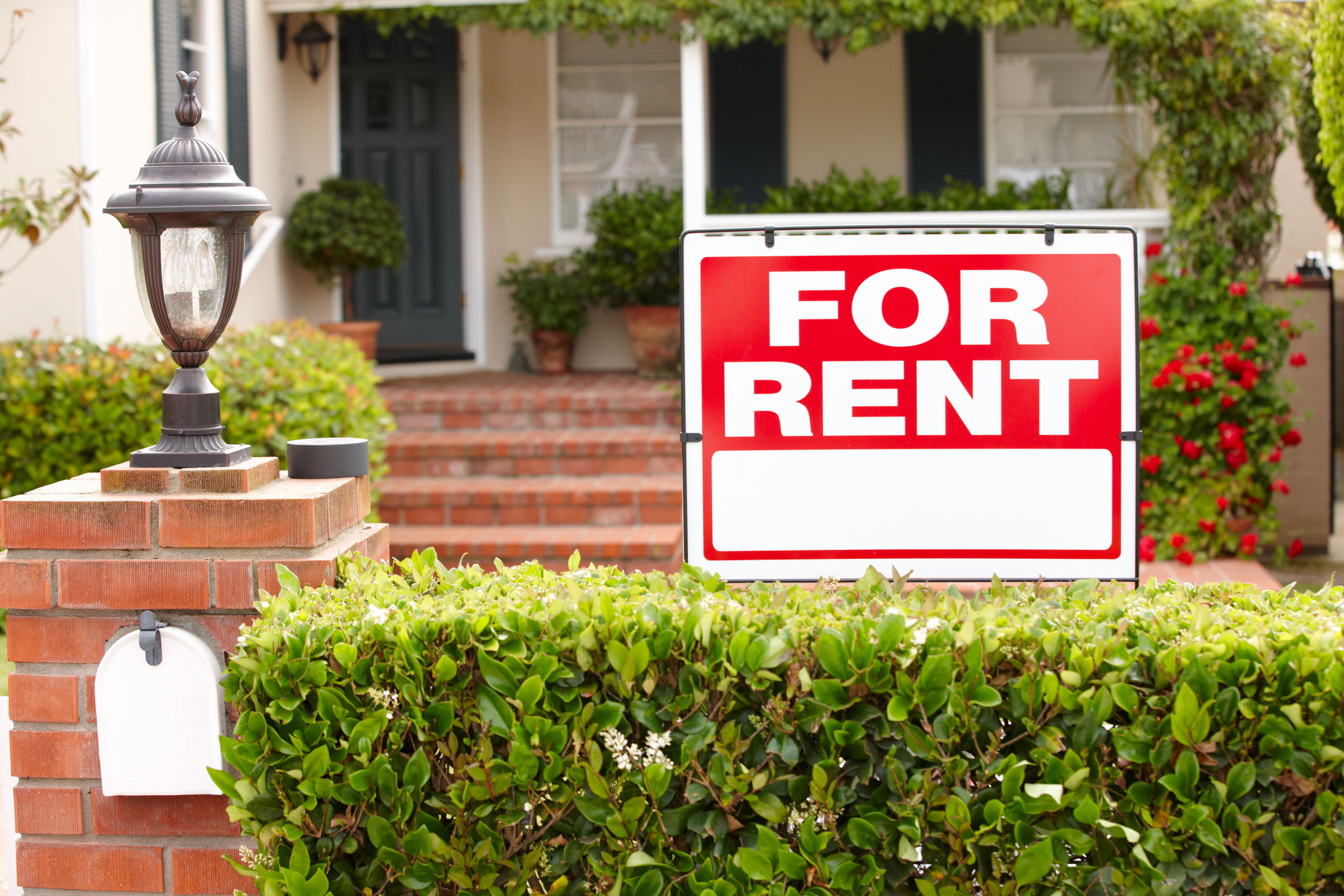 Here Are 8 Tips To Find A Good Rental Family Benefit Support