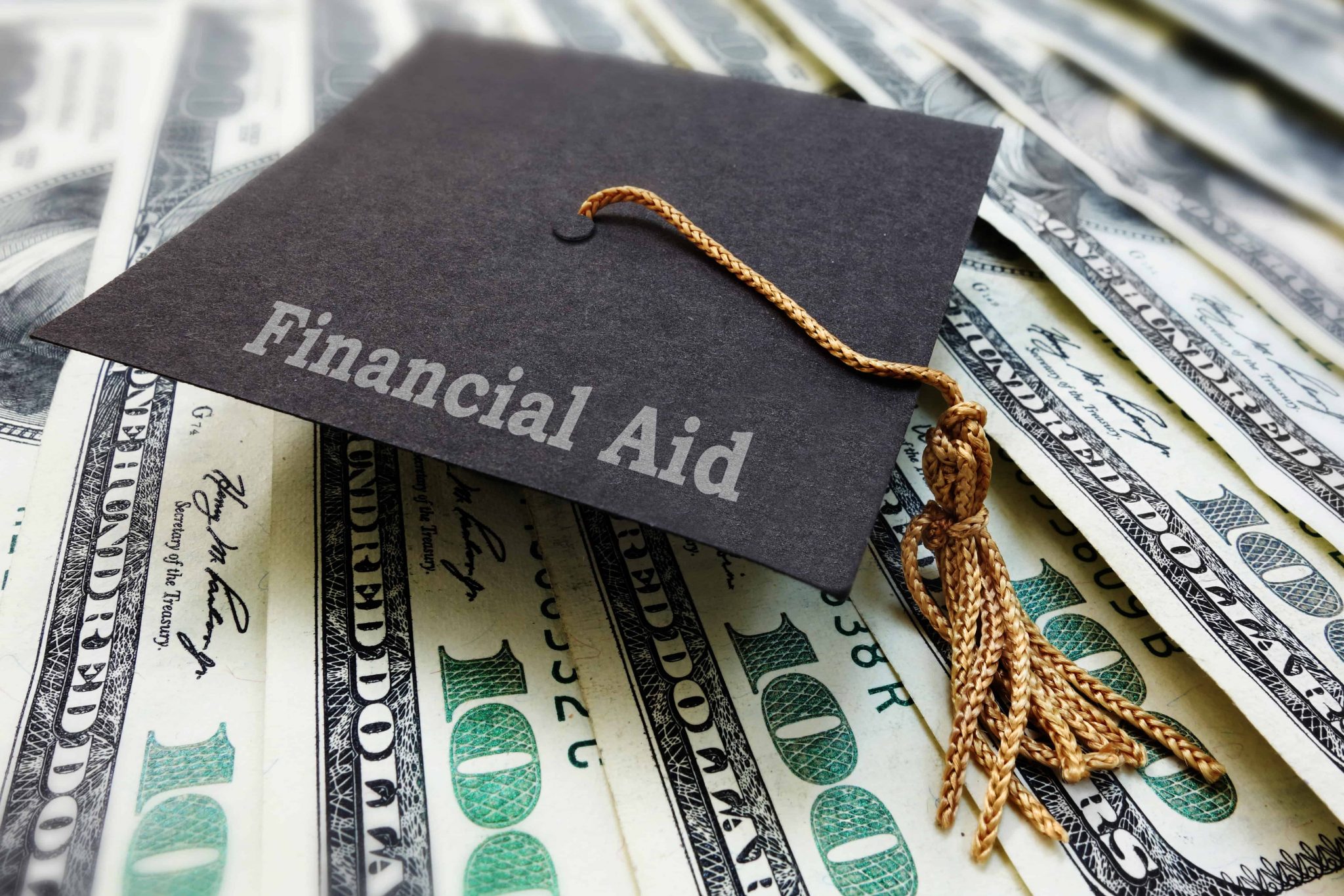 Different Federal Educational Grants – Family Benefit Support