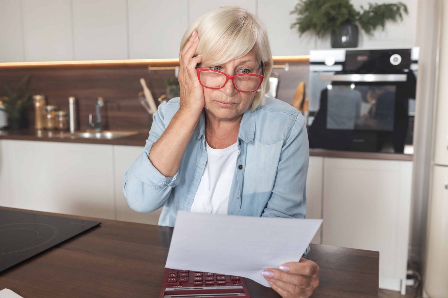 If You Can’t Pay Rent Here’s What You Should Do Family Benefit Support