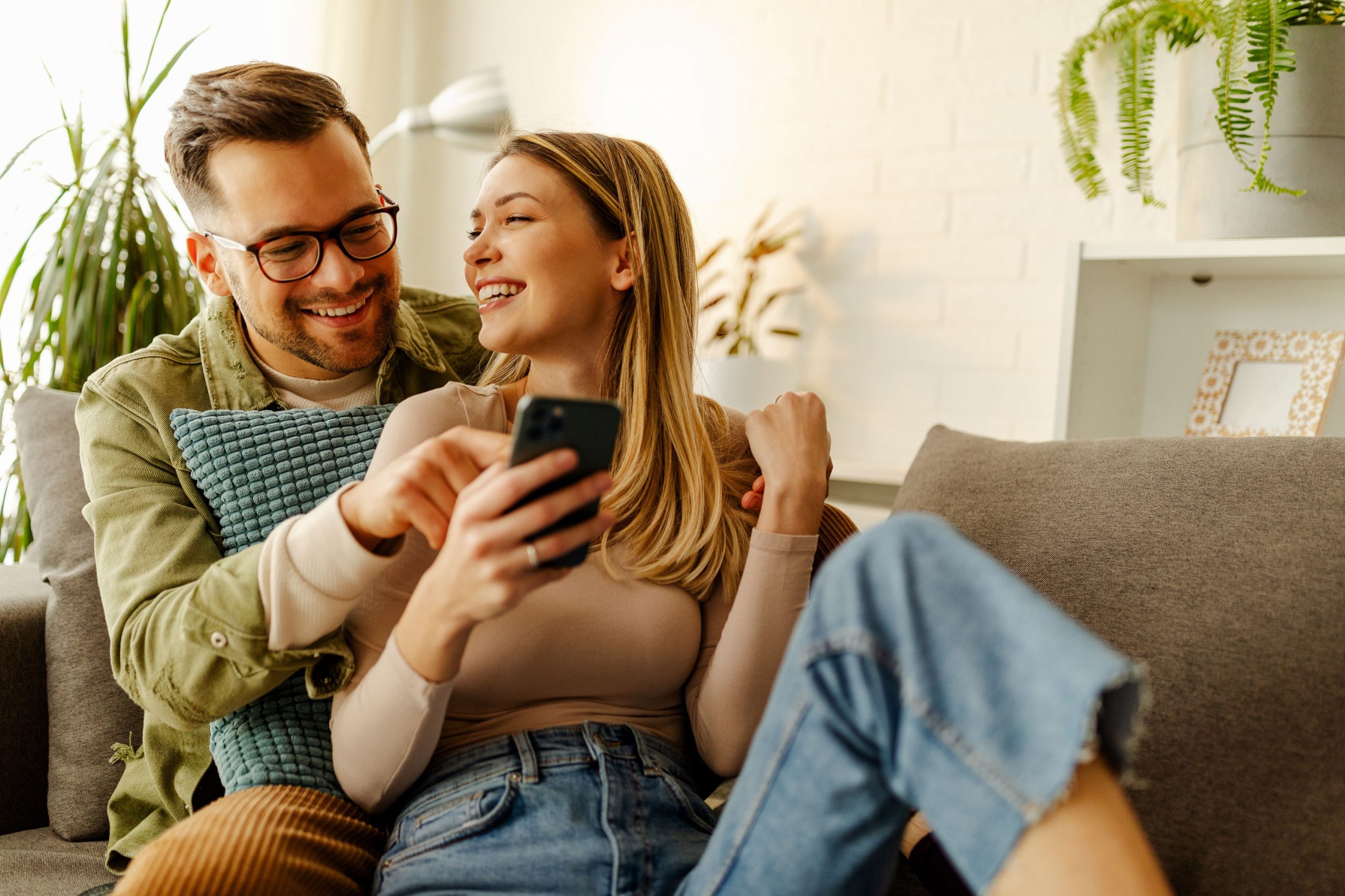 The Perks Of A Higher Education For Housing Family Benefit Support